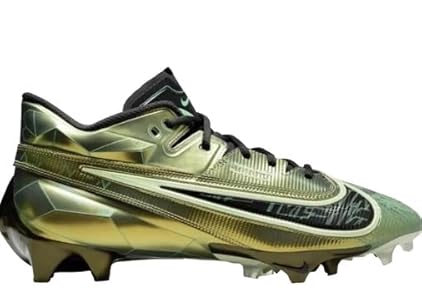 Amazon.com | Nike Vapor Edge Elite 360 2 NRG Men's Mid